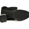 cizme_epica_negre_ay0138e_din_piele_intoarsa_wydi01113dkay0138e_8.jpg Cizme EPICA negre, AY0138E, din piele intoarsa