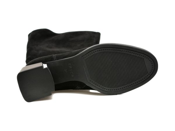 cizme_epica_negre_ay0138e_din_piele_intoarsa_wydi01113dkay0138e_8.jpg Cizme EPICA negre, AY0138E, din piele intoarsa