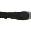 cizme_epica_negre_c10627_din_piele_ecologica_d2ds01113dkc106279_7.jpg Cizme EPICA negre, C10627, din piele ecologica