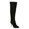 cizme_epica_negre_g00519r_din_piele_intoarsa_qvdi01113dkg00519r_0.jpg Cizme EPICA negre, G00519R, din piele intoarsa