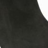 cizme_epica_negre_g00519r_din_piele_intoarsa_qvdi01113dkg00519r_3.jpg Cizme EPICA negre, G00519R, din piele intoarsa