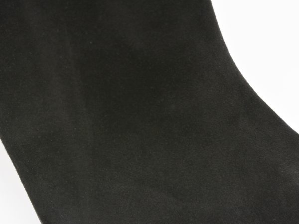 cizme_epica_negre_g00519r_din_piele_intoarsa_qvdi01113dkg00519r_3.jpg Cizme EPICA negre, G00519R, din piele intoarsa