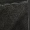 cizme_epica_negre_g00519r_din_piele_intoarsa_qvdi01113dkg00519r_4.jpg Cizme EPICA negre, G00519R, din piele intoarsa