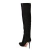 cizme_epica_negre_g00519r_din_piele_intoarsa_qvdi01113dkg00519r_6.jpg Cizme EPICA negre, G00519R, din piele intoarsa