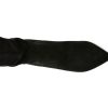 cizme_epica_negre_g00519r_din_piele_intoarsa_qvdi01113dkg00519r_7.jpg Cizme EPICA negre, G00519R, din piele intoarsa