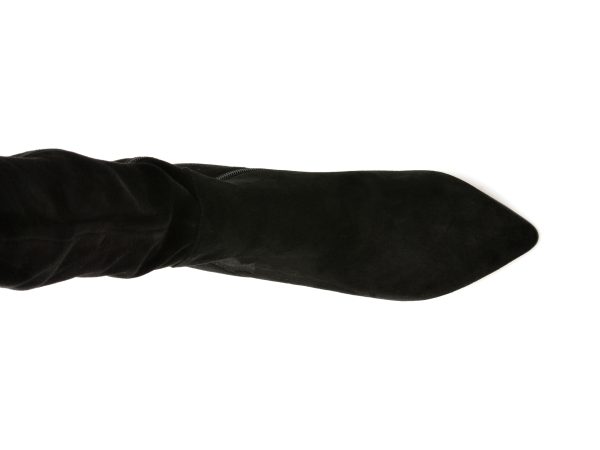 cizme_epica_negre_g00519r_din_piele_intoarsa_qvdi01113dkg00519r_7.jpg Cizme EPICA negre, G00519R, din piele intoarsa