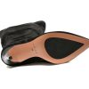 cizme_epica_negre_g00519r_din_piele_intoarsa_qvdi01113dkg00519r_8.jpg Cizme EPICA negre, G00519R, din piele intoarsa