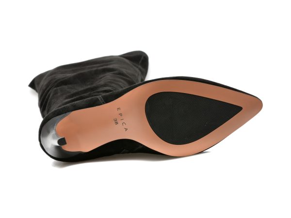 cizme_epica_negre_g00519r_din_piele_intoarsa_qvdi01113dkg00519r_8.jpg Cizme EPICA negre, G00519R, din piele intoarsa