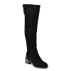 cizme_epica_negre_h2369_din_piele_intoarsa_l2di01113dkh236999_0.jpg Cizme EPICA negre, H2369, din piele intoarsa