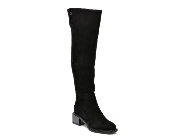 cizme_epica_negre_h2369_din_piele_intoarsa_l2di01113dkh236999_0.jpg Cizme EPICA negre, H2369, din piele intoarsa