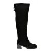 cizme_epica_negre_h2369_din_piele_intoarsa_l2di01113dkh236999_2.jpg Cizme EPICA negre, H2369, din piele intoarsa