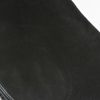 cizme_epica_negre_h2369_din_piele_intoarsa_l2di01113dkh236999_3.jpg Cizme EPICA negre, H2369, din piele intoarsa