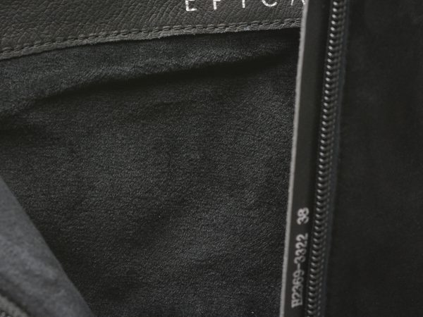 cizme_epica_negre_h2369_din_piele_intoarsa_l2di01113dkh236999_4.jpg Cizme EPICA negre, H2369, din piele intoarsa