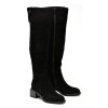 cizme_epica_negre_h2369_din_piele_intoarsa_l2di01113dkh236999_5.jpg Cizme EPICA negre, H2369, din piele intoarsa