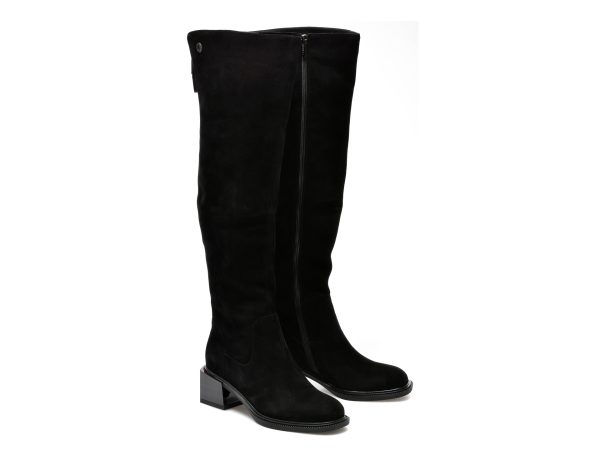 cizme_epica_negre_h2369_din_piele_intoarsa_l2di01113dkh236999_5.jpg Cizme EPICA negre, H2369, din piele intoarsa