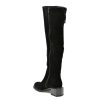 cizme_epica_negre_h2369_din_piele_intoarsa_l2di01113dkh236999_6.jpg Cizme EPICA negre, H2369, din piele intoarsa