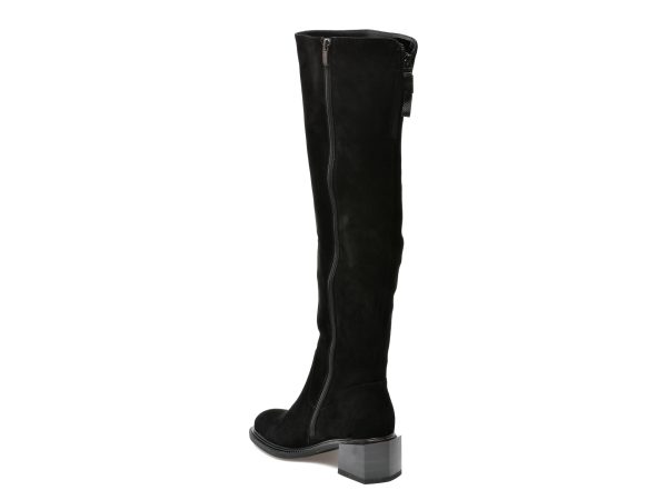 cizme_epica_negre_h2369_din_piele_intoarsa_l2di01113dkh236999_6.jpg Cizme EPICA negre, H2369, din piele intoarsa