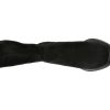 cizme_epica_negre_h2369_din_piele_intoarsa_l2di01113dkh236999_7.jpg Cizme EPICA negre, H2369, din piele intoarsa