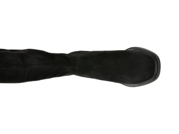 cizme_epica_negre_h2369_din_piele_intoarsa_l2di01113dkh236999_7.jpg Cizme EPICA negre, H2369, din piele intoarsa