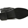 cizme_epica_negre_h2369_din_piele_intoarsa_l2di01113dkh236999_8.jpg Cizme EPICA negre, H2369, din piele intoarsa