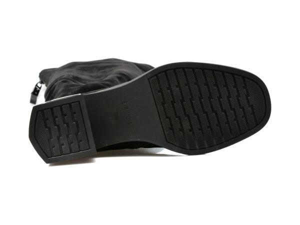 cizme_epica_negre_h2369_din_piele_intoarsa_l2di01113dkh236999_8.jpg Cizme EPICA negre, H2369, din piele intoarsa