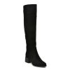 cizme_epica_negre_wr025t1_din_piele_intoarsa_k3di01113dkwr025t1_0.jpg Cizme EPICA negre, WR025T1, din piele intoarsa