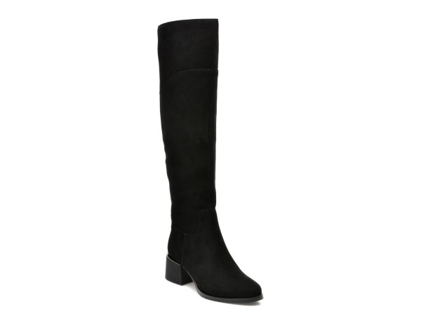 cizme_epica_negre_wr025t1_din_piele_intoarsa_k3di01113dkwr025t1_0.jpg Cizme EPICA negre, WR025T1, din piele intoarsa