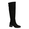 cizme_epica_negre_wr025t1_din_piele_intoarsa_k3di01113dkwr025t1_2.jpg Cizme EPICA negre, WR025T1, din piele intoarsa