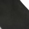 cizme_epica_negre_wr025t1_din_piele_intoarsa_k3di01113dkwr025t1_3.jpg Cizme EPICA negre, WR025T1, din piele intoarsa