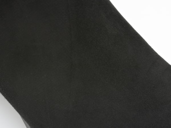 cizme_epica_negre_wr025t1_din_piele_intoarsa_k3di01113dkwr025t1_3.jpg Cizme EPICA negre, WR025T1, din piele intoarsa