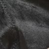 cizme_epica_negre_wr025t1_din_piele_intoarsa_k3di01113dkwr025t1_4.jpg Cizme EPICA negre, WR025T1, din piele intoarsa