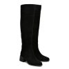 cizme_epica_negre_wr025t1_din_piele_intoarsa_k3di01113dkwr025t1_5.jpg Cizme EPICA negre, WR025T1, din piele intoarsa
