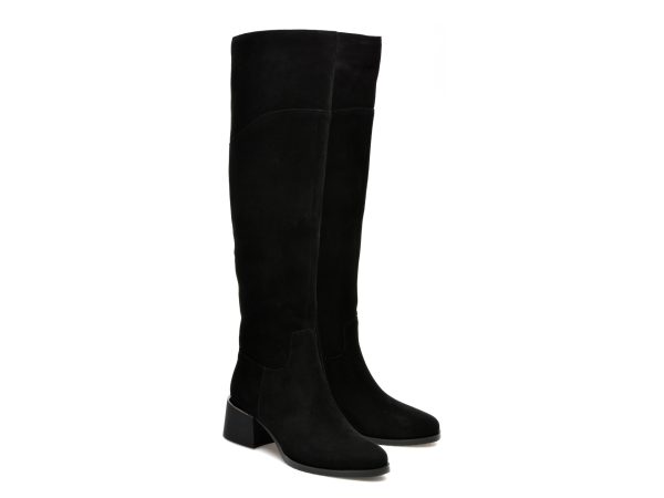 cizme_epica_negre_wr025t1_din_piele_intoarsa_k3di01113dkwr025t1_5.jpg Cizme EPICA negre, WR025T1, din piele intoarsa