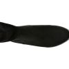 cizme_epica_negre_wr025t1_din_piele_intoarsa_k3di01113dkwr025t1_7.jpg Cizme EPICA negre, WR025T1, din piele intoarsa