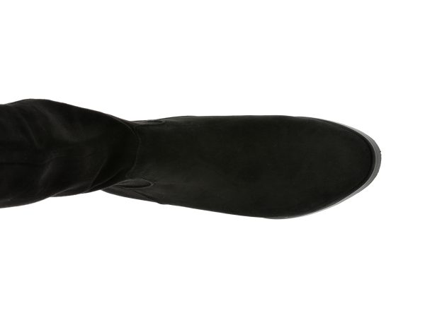 cizme_epica_negre_wr025t1_din_piele_intoarsa_k3di01113dkwr025t1_7.jpg Cizme EPICA negre, WR025T1, din piele intoarsa