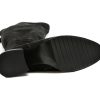 cizme_epica_negre_wr025t1_din_piele_intoarsa_k3di01113dkwr025t1_8.jpg Cizme EPICA negre, WR025T1, din piele intoarsa