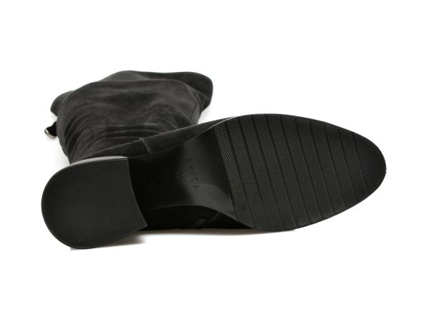 cizme_epica_negre_wr025t1_din_piele_intoarsa_k3di01113dkwr025t1_8.jpg Cizme EPICA negre, WR025T1, din piele intoarsa