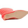 cizme_epica_rosii_4219_din_piele_naturala_d9dn05113dk4219999_8.jpg Cizme EPICA rosii, 4219, din piele naturala