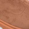 cizme_flavia_passini_maro_d21210_din_material_textil_j0ds04113dkd212109_3.jpg Cizme FLAVIA PASSINI maro, D21210, din material textil
