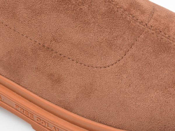 cizme_flavia_passini_maro_d21210_din_material_textil_j0ds04113dkd212109_3.jpg Cizme FLAVIA PASSINI maro, D21210, din material textil