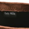 cizme_flavia_passini_maro_d21210_din_material_textil_j0ds04113dkd212109_4.jpg Cizme FLAVIA PASSINI maro, D21210, din material textil
