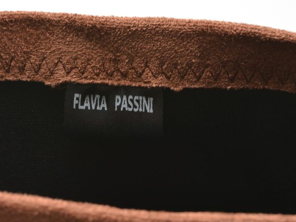 cizme_flavia_passini_maro_d21210_din_material_textil_j0ds04113dkd212109_4.jpg Cizme FLAVIA PASSINI maro, D21210, din material textil