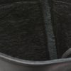 cizme_flavia_passini_negre_127317_din_piele_naturala_r8dn01113dk1273179_4.jpg Cizme FLAVIA PASSINI negre, 127317, din piele naturala