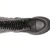 cizme_flavia_passini_negre_127317_din_piele_naturala_r8dn01113dk1273179_7.jpg Cizme FLAVIA PASSINI negre, 127317, din piele naturala