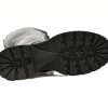 cizme_flavia_passini_negre_127317_din_piele_naturala_r8dn01113dk1273179_8.jpg Cizme FLAVIA PASSINI negre, 127317, din piele naturala
