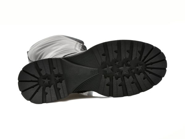 cizme_flavia_passini_negre_127317_din_piele_naturala_r8dn01113dk1273179_8.jpg Cizme FLAVIA PASSINI negre, 127317, din piele naturala