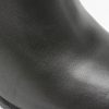 cizme_flavia_passini_negre_3083647_din_piele_naturala_l3dn01113dk3083647_3.jpg Cizme FLAVIA PASSINI negre, 3083647, din piele naturala