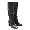 cizme_flavia_passini_negre_3083647_din_piele_naturala_l3dn01113dk3083647_5.jpg Cizme FLAVIA PASSINI negre, 3083647, din piele naturala