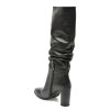 cizme_flavia_passini_negre_3083647_din_piele_naturala_l3dn01113dk3083647_6.jpg Cizme FLAVIA PASSINI negre, 3083647, din piele naturala
