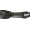 cizme_flavia_passini_negre_3083647_din_piele_naturala_l3dn01113dk3083647_7.jpg Cizme FLAVIA PASSINI negre, 3083647, din piele naturala